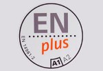 ENPlus EN Plus