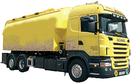 LKW-pellets-lose