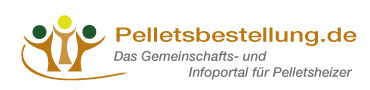 Logo Pelletsbestellung.de
